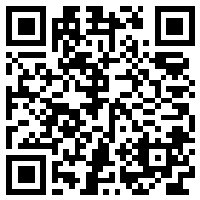 QR Code for bitcoin:bitcoin:dash:XobseXTeRijTYePWWH4dzgeWfXv9PL1437