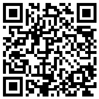 QR Code for bitcoin:bitcoin:dash:XobsgHSaChz5tAGRRYXetpvGijnK4Zq2Hd