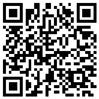 QR Code for bitcoin:bitcoin:dash:XobtMU1sEd6nKinCiui2ouViZt6b6YQaSC