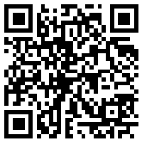 QR Code for bitcoin:bitcoin:dash:XobtSu5HWrToBitnCuxNqMVsMUQ8jK9xac