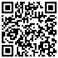 QR Code for bitcoin:bitcoin:dash:XobwmfBe1VWpDH84TrMA4kYDoaVj9V4k7a