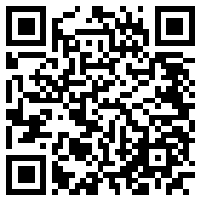 QR Code for bitcoin:bitcoin:dash:XobxN6koHbYu7U1bkeChZ568YhWJuLFSbM