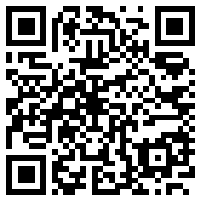 QR Code for bitcoin:bitcoin:dash:Xoby3aSWYYvrYqbbYHSByFSK6NXNEssBGF