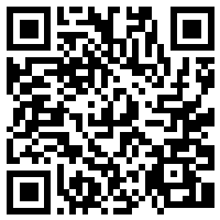 QR Code for bitcoin:bitcoin:dash:Xoby9d7i3FC38ejjRLtQ8PAWxbJaTzceWi