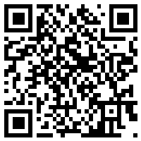 QR Code for bitcoin:bitcoin:dash:XobyEmqz4sh7ftXdU1NxjWGa5wkLMSDP2Y