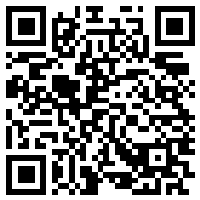 QR Code for bitcoin:bitcoin:dash:XobyNe4LSe7ACvLLbHckM2xs3KEgkB2dHf