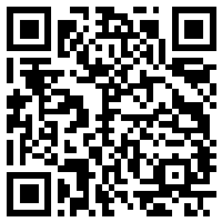 QR Code for bitcoin:bitcoin:dash:XobyXDVARQuYrTD58Xn1WiPsYVK2Ma2bbe
