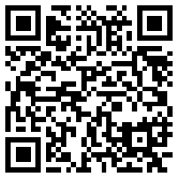 QR Code for bitcoin:bitcoin:dash:XobyXzbvpAyWe3mHuEyCKStFS3Ljug5Vde
