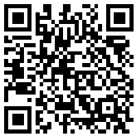 QR Code for bitcoin:bitcoin:dash:XobycAYQCunDW6mCayyi56nVvWQsndMDe2