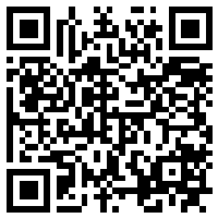 QR Code for bitcoin:bitcoin:dash:XobyitA4runWpKUn6m7XDZdbyPyPdvVUvX