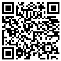 QR Code for bitcoin:bitcoin:dash:Xoc1FjcVmEKsFzba6cvZcSdGRFvTCJDDS9