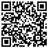 QR Code for bitcoin:bitcoin:dash:Xoc1GLhZPdeADMbBQEN7ZKsgTi5PQ4hkE1