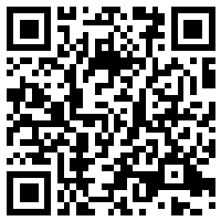 QR Code for bitcoin:bitcoin:dash:Xoc1KbqKFWdnPPNqWMk32oZWpmSEd4FNyZ