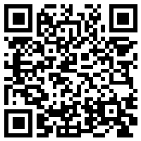QR Code for bitcoin:bitcoin:dash:Xoc26F8Wzm5HyJMPWvzdnd4VWhDFTFyDCu