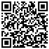 QR Code for bitcoin:bitcoin:dash:Xoc2YzPvVfuxeKBNSW2WDYjURAXvx3CWCK