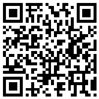 QR Code for bitcoin:bitcoin:dash:Xoc2beDgQcBMPXCC9MqFA6EbJeJBkxvKkm