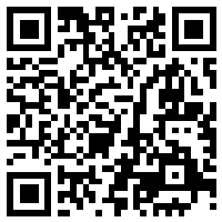 QR Code for bitcoin:bitcoin:dash:Xoc33mPSYGYkXi7CoDPtfYtPHB3intMvFn