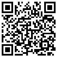 QR Code for bitcoin:bitcoin:dash:Xoc3CtKfjMKNZGbsWMcsBJqt2V23AEgewx