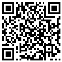 QR Code for bitcoin:bitcoin:dash:Xoc46JqBgcsADatJhoSS6L68kh6poKZmnT