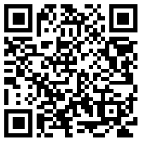 QR Code for bitcoin:bitcoin:dash:Xoc4RXvGS8YYqJ3VP5vth7fF2np3o816bP