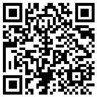QR Code for bitcoin:bitcoin:dash:Xoc4eSPQjAqoz332iq2f8vcdFMRdPvYjSP
