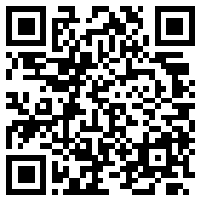 QR Code for bitcoin:bitcoin:dash:Xoc5tpzzFuiqEdNztQe5hFVU1JCD3bTx6B