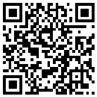QR Code for bitcoin:bitcoin:dash:Xoc6GqfcVExb3GVETpSu2cjB8By3CdCM8r