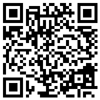 QR Code for bitcoin:bitcoin:dash:Xoc72PmPyePftuVkARbZcgMdK9CsXF2xfW