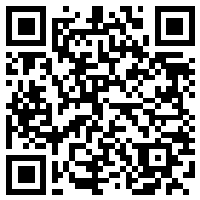 QR Code for bitcoin:bitcoin:dash:Xoc7Q7BuJj6GoAkfKvGmL7nQoAhb2afQ8e