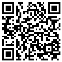 QR Code for bitcoin:bitcoin:dash:Xoc7py2FFYuHoe5kY5NqqSV4w7t9MbsbAF