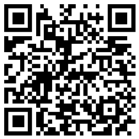 QR Code for bitcoin:bitcoin:dash:Xoc8sGeWrte4KSacwk3oap7jBtahaZ3mMK