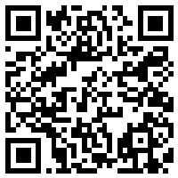 QR Code for bitcoin:bitcoin:dash:Xoc8vci5cjoZv3zvPb2giW7DPvft271zS5