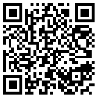QR Code for bitcoin:bitcoin:dash:Xoc9cTq5vQaVP1XkQmvyQBusVB5aR9JhRB