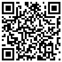 QR Code for bitcoin:bitcoin:dash:XocAQqbRDDpcHiE217soT2DQe5MmsTW3fZ