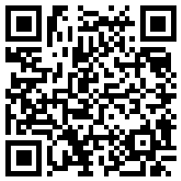 QR Code for bitcoin:bitcoin:dash:XocARTfS1sTuVACpuwUkeiuNYcfnRNjV6V