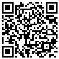 QR Code for bitcoin:bitcoin:dash:XocAcUmzh2Kmx1ZdUxNts9fcdFs14BjY7D