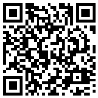 QR Code for bitcoin:bitcoin:dash:XocAoJaVeKQ19mQpF9VR86GGaa1dYP4eXK