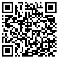 QR Code for bitcoin:bitcoin:dash:XocB2zPt1RduVzYNKSm6PqSHFGCGmAwcfp