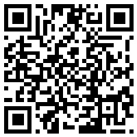 QR Code for bitcoin:bitcoin:dash:XocBEkGZnaFmmr2SLMUrdoa8Z2Q6dayjC1