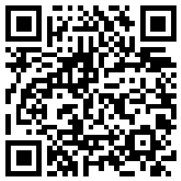 QR Code for bitcoin:bitcoin:dash:XocBLEeV9XKsCEcqEkLHd4YggMSarF2zpq