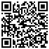 QR Code for bitcoin:bitcoin:dash:XocBXcXmgMS2bX8RKdbq4cf462VmZqx9TM