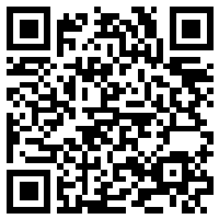 QR Code for bitcoin:bitcoin:dash:XocC279E2kLCdz19Q8kXfBHuxtD49fFVan