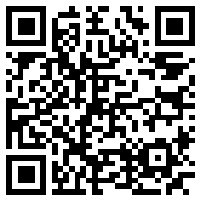 QR Code for bitcoin:bitcoin:dash:XocCToQ4q2B8hPAayiKSwMUaj2tF1nfMS2