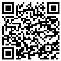 QR Code for bitcoin:bitcoin:dash:XocCWbf7jCjzRJXu87sGDd7niPopsj7UaC