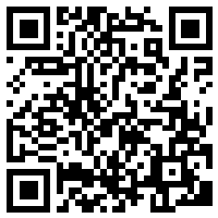 QR Code for bitcoin:bitcoin:dash:XocD3FD3MvRdJ69aBZTJrQrjo1NZf2fN2T