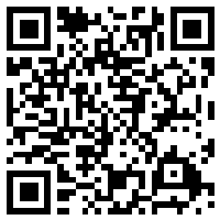 QR Code for bitcoin:bitcoin:dash:XocDfjxTfDf469ohfi4EbncqZ263sMUti8