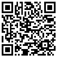 QR Code for bitcoin:bitcoin:dash:XocDnCTcQJN9ij796vAWfytv3ggofFCJ99