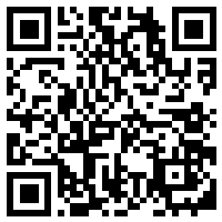 QR Code for bitcoin:bitcoin:dash:XocE34BoHp3RJDMsjTycdmzN1YdiHvdgCL
