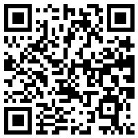 QR Code for bitcoin:bitcoin:dash:XocEu1QL6JRS4NGW27tSWgUP7m4J7ph6cY