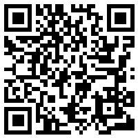 QR Code for bitcoin:bitcoin:dash:XocFJZoTiNGHEbLgZ7KV1T7BbqUcv2DsJs